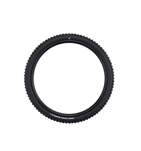 Schwalbe magic mary - magic,
