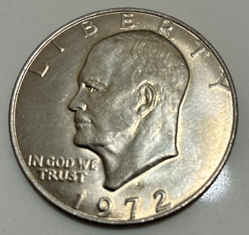 1972 dollar beautiful - dollar,