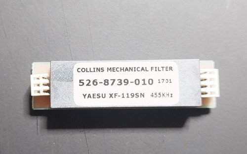 Yaesu 122s - yaesu, yf-122s