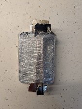 Dormakaba Mauer A71111