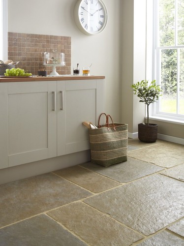 Sample tumbled umbrian - tumbled, /