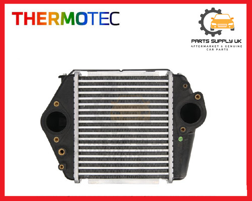 New for mazda 2 - mazda, 2.0d/2.2d