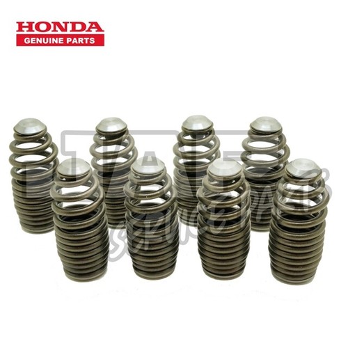 Genuine honda lma lost - genuine,