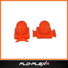 Ford Escort Suspension Bushes