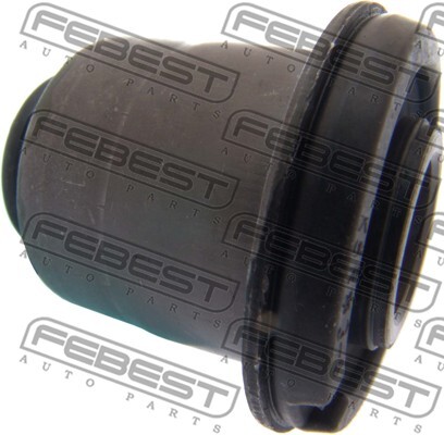 New control arm trailing - new,