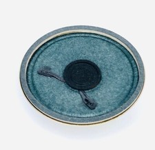 Yaesu 8 Ohm 1W Speaker FT-290R