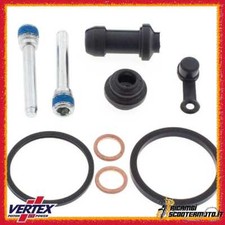 Kit Revisione Pinza Freno