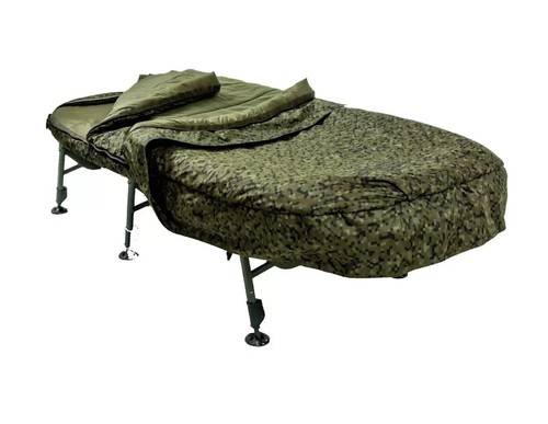 Solar tech memory foam - memory,