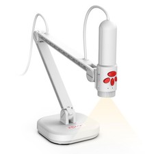 INSWAN INS-3 Handheld USB