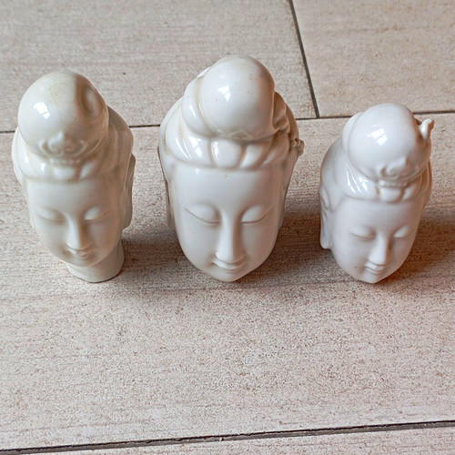 Vintage small blanc - vintage,