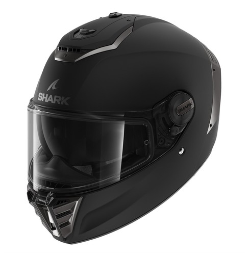 Shark spartan motorcycle - spartan,