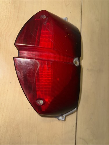 Genuine peugeot speedfight - peugeot, 2