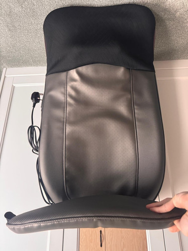 Osim ujolly smart 290s - smart, os-290s