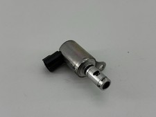 MAZDA 3 6 CX5 SKYACTIV 2013 2.2 D K5T45598 VANOS TIMING VALVE SOLENOID SH0214440