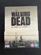 The Walking Dead | The