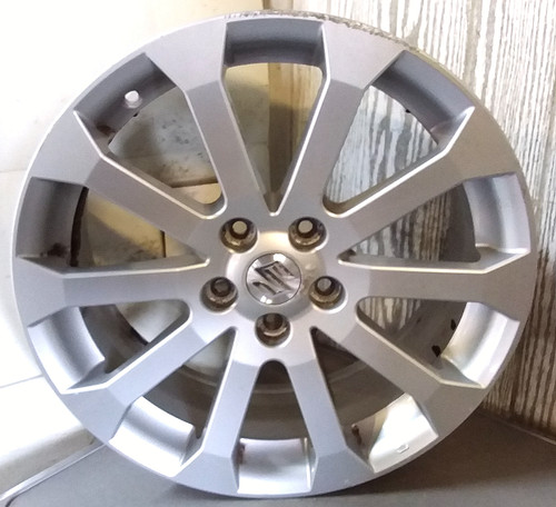 Suzuki grand vitara x7 - suzuki,