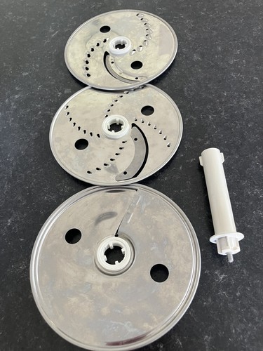 Moulinex masterchef 650 - masterchef,