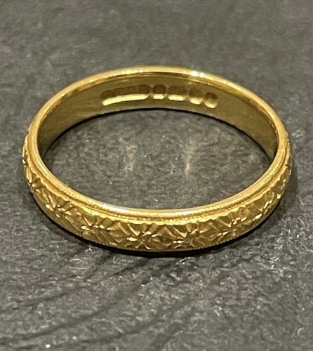 Beautiful rare fully - beautiful,