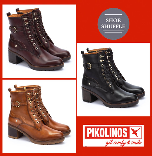 Pikolinos llanes w7h - pikolinos,