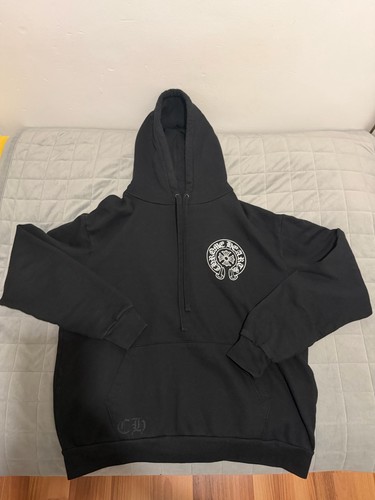 Chrome hearts las - hearts, vegas