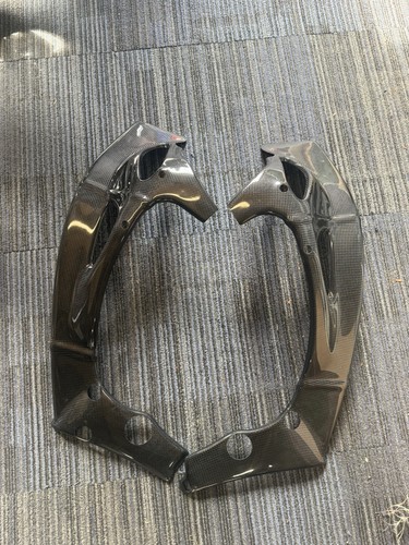 Yamaha 2009 2014 - r1, 2009-2014