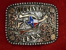 Rodeo X~Treme Bull Riding