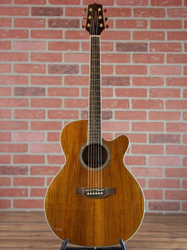 Takamine gn77kce nexc - gn77kce,