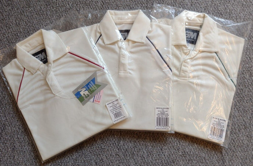 Small boys cricket - 3,