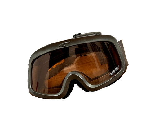 Carrera commander unisex - carrera,