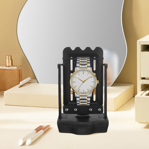 Watch winders for automatic - watch,