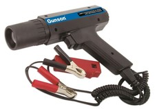 Gunson 77133 Timing Light with