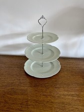 Johnson Brothers Greendawn - 3