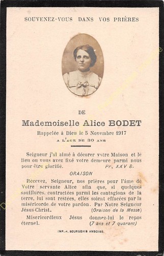 Genealogy death notice miss - genealogy,