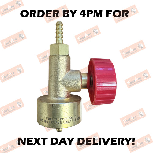 Castolin oxy turbo weldgas - castolin/oxy, turbo/weldgas