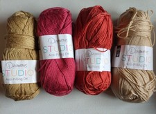 Joblot Bundle 400g Mixed