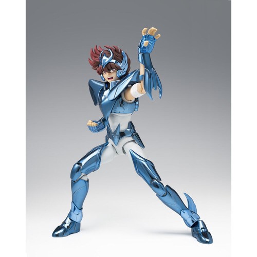 Pegasus seiya saint - pegasus, seiya-saint