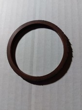 HMV No4 soundbox gasket
