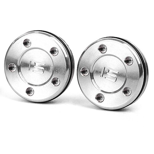 Weight 20 25 30 - weight, 10/15/20/25/30/35g