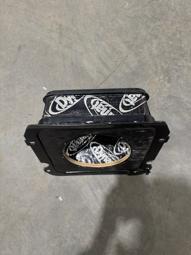 Bmw e36 e46 custom built - e36/,