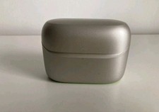1 x Genuine - Phonak Charger