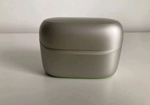 Phonak charger ric - phonak,