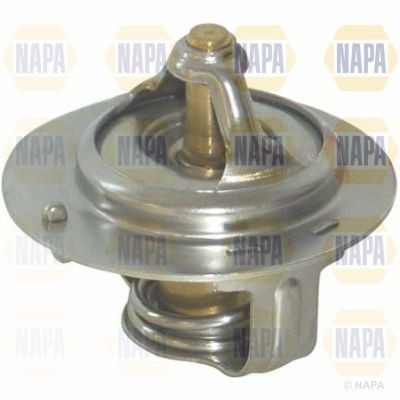 Napa thermostat for daihatsu - napa,