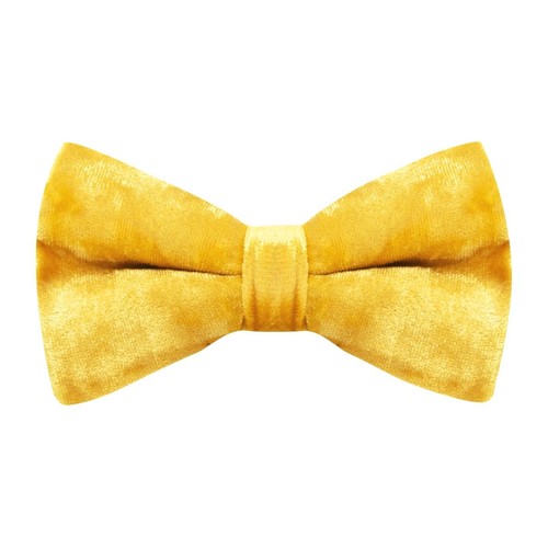 Luxury gold crushed - luxury,