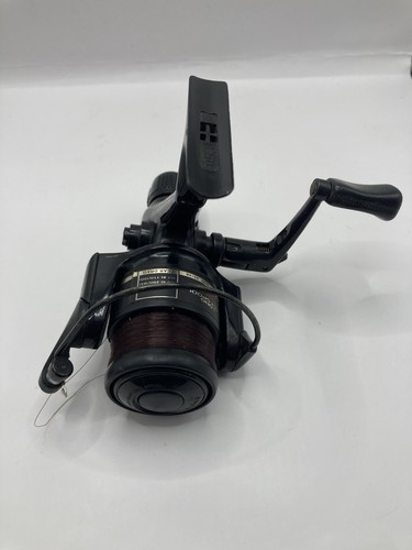 Diawa long cast reel - long,