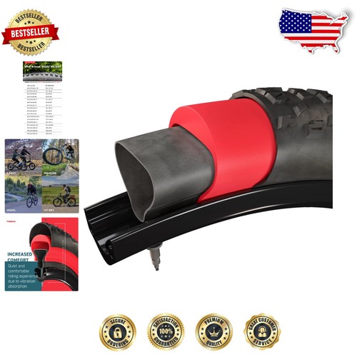 Bicycle tube protector - 26",