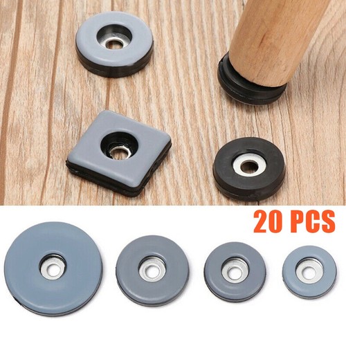 Set ptfe furniture - 20,