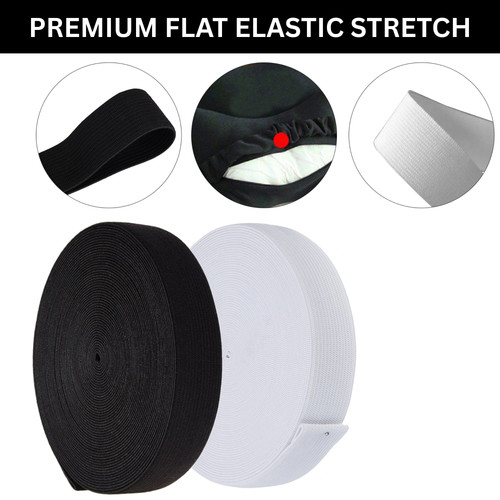 Black white premium - black,
