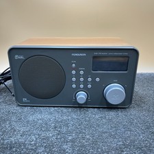 Ferguson FRG-R121D DAB FM
