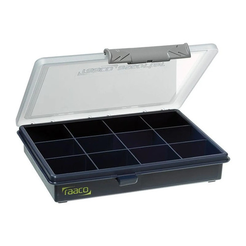 Raaco profi service - raaco,