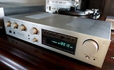Luxman R2040  Stereo Receiver